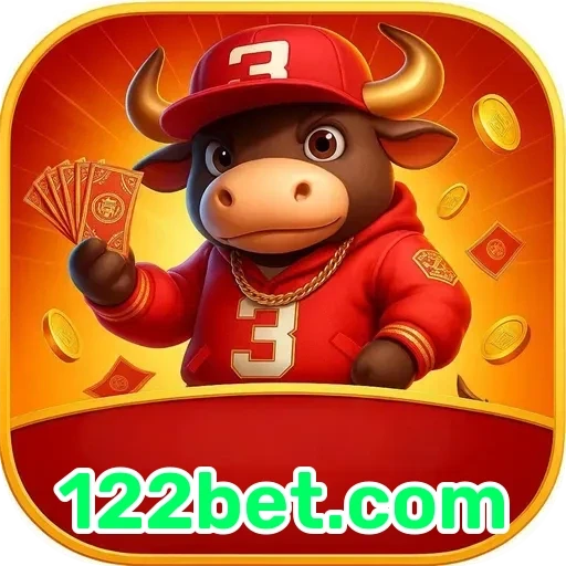 122bet.com: Aprenda Tudo Sobre o Incrível App de Jogos