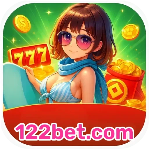 122bet.com: Descubra o Melhor da Apostas em Eventos Esportivos