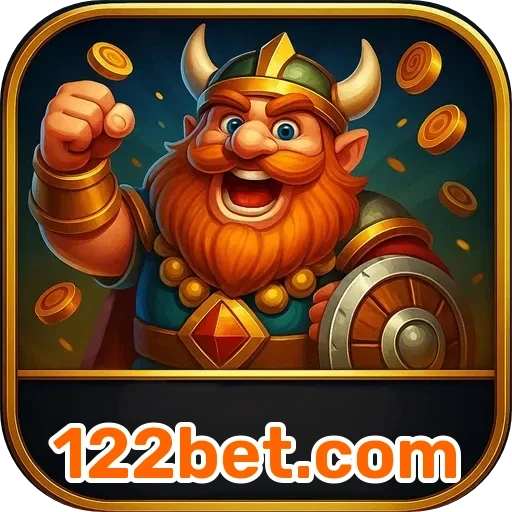 122bet.com: Descubra o Potencial do Suporte 24/7 para Jogadores